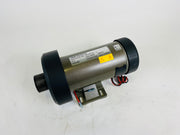 Cardio Equipment Parts